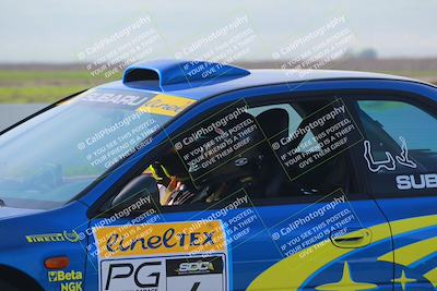 media/Jan-10-2026-Turn8 Trackdays (Sat) [[448b66da83]]/Around the Pits/